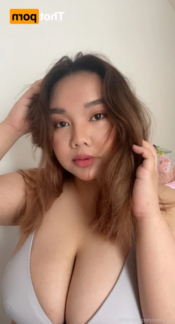 Riri🌸 [ omizuuu ] Onlyfans leaked photo 13589492 on Hotleaks.tv
