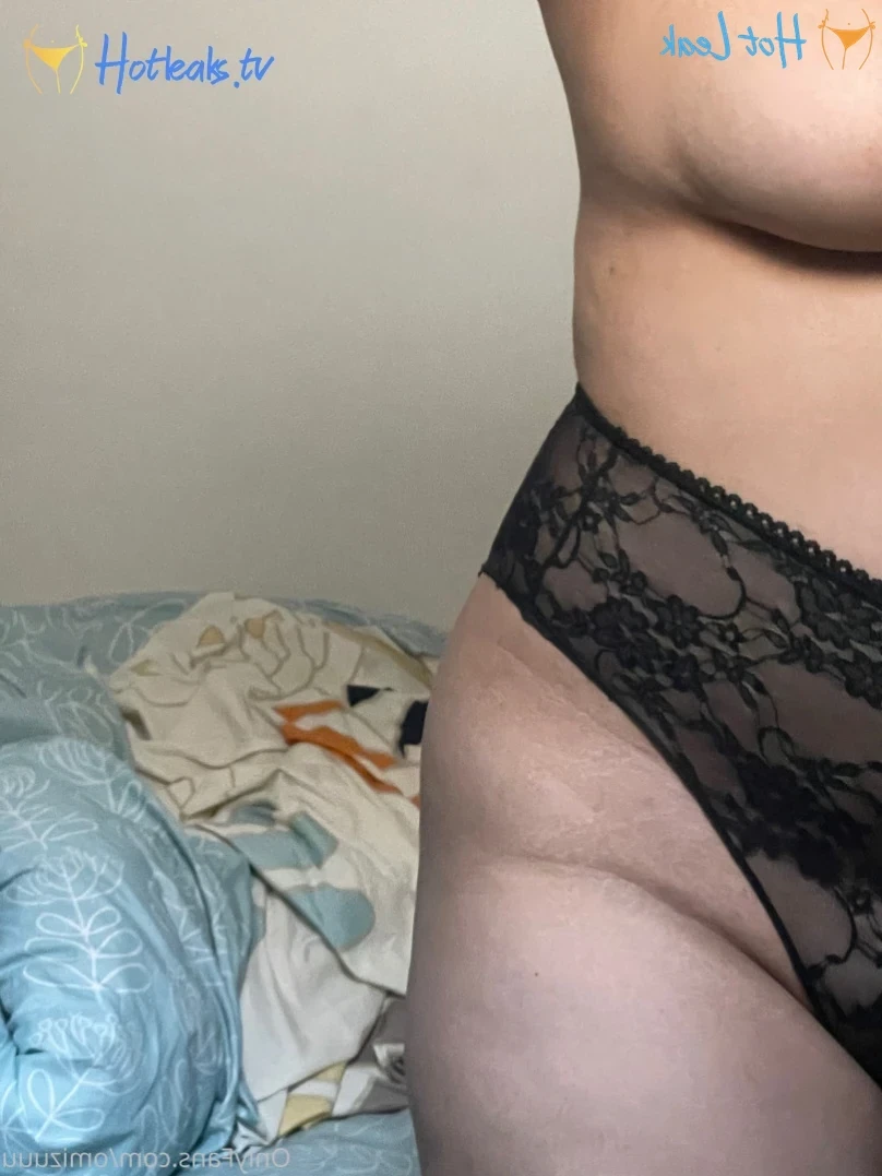 Riri🌸 [ omizuuu ] Onlyfans leaked photo 13590216 on Hotleaks.tv