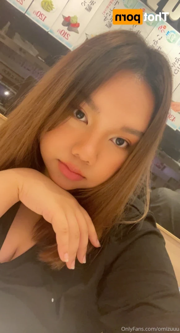 Riri🌸 [ omizuuu ] Onlyfans leaked photo 13615190 on Hotleaks.tv