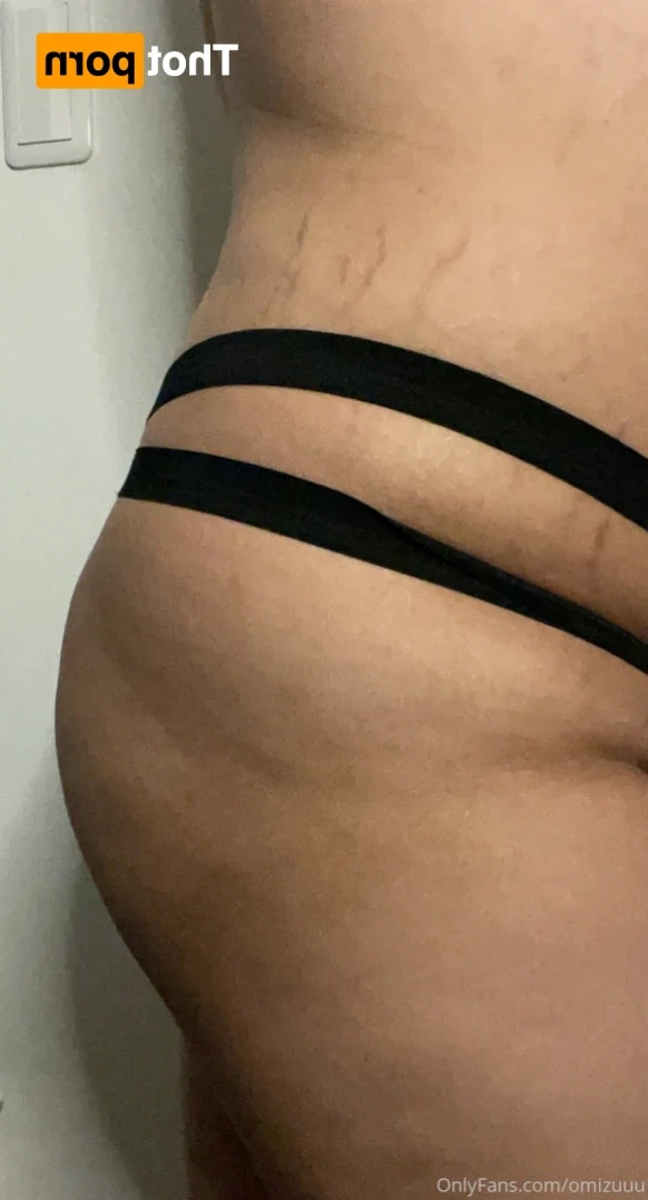 Riri🌸 [ omizuuu ] Onlyfans leaked photo 13616162 on Hotleaks.tv