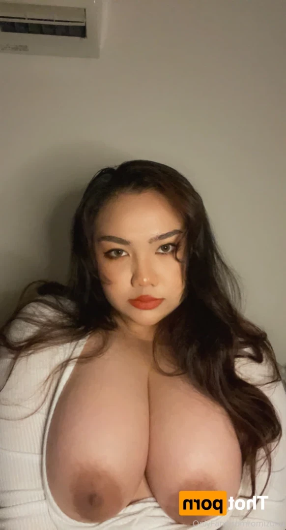 Riri🌸 [ omizuuu ] Onlyfans leaked photo 13673680 on Hotleaks.tv