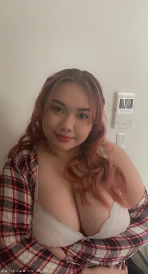 Riri🌸 [ omizuuu ] Onlyfans leaked photo 13815238 on Hotleaks.tv