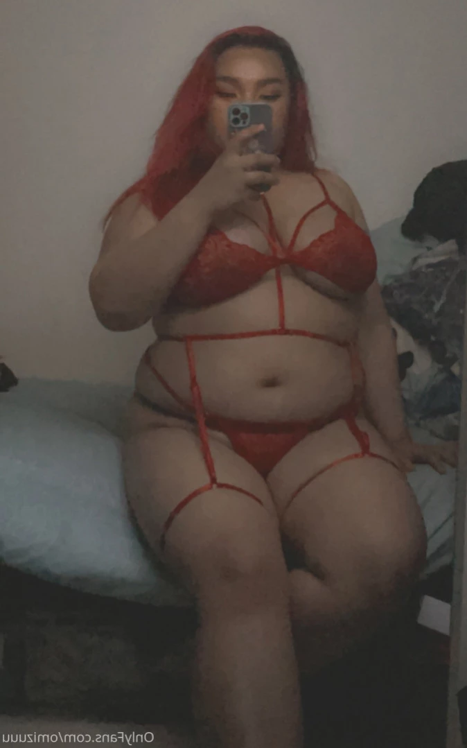 Riri🌸 [ omizuuu ] Onlyfans leaked photo 14368357 on Hotleaks.tv