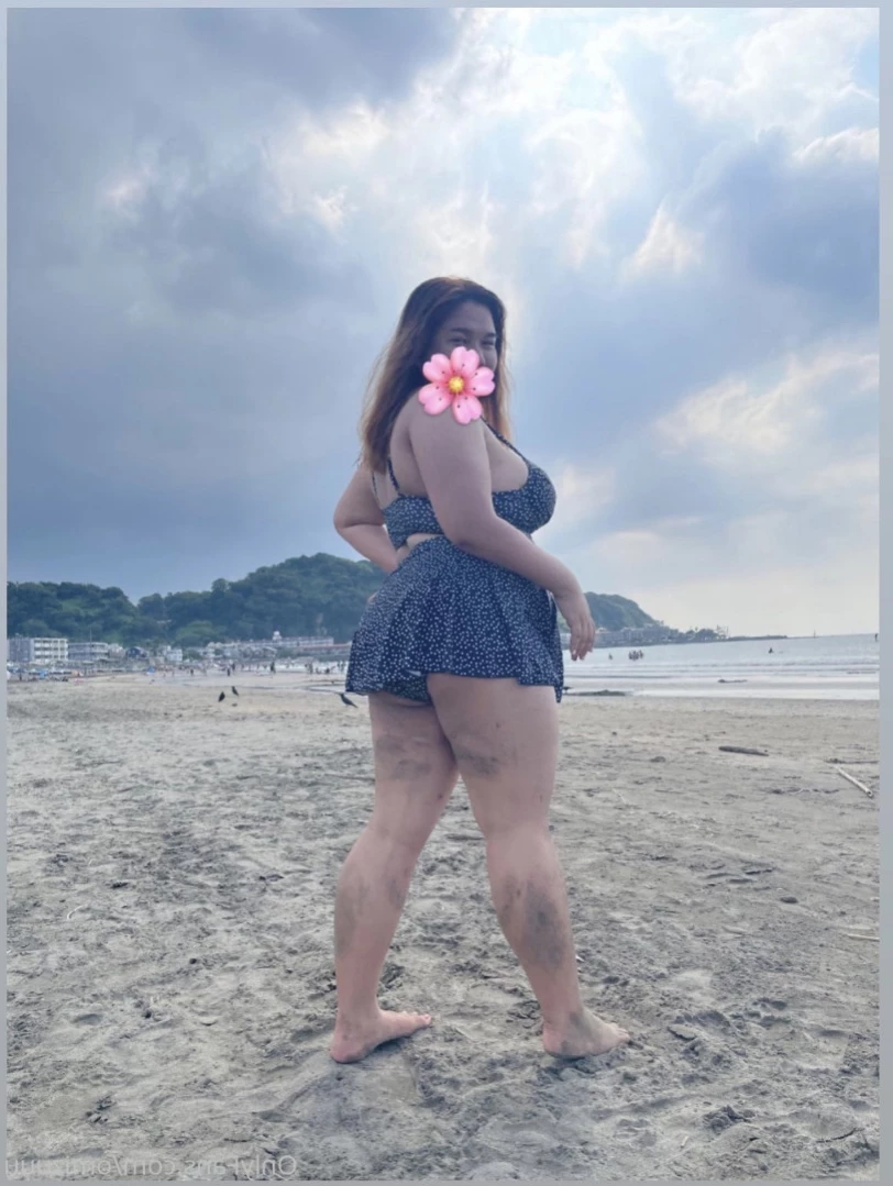 Riri🌸 [ omizuuu ] Onlyfans leaked photo 14424078 on Hotleaks.tv