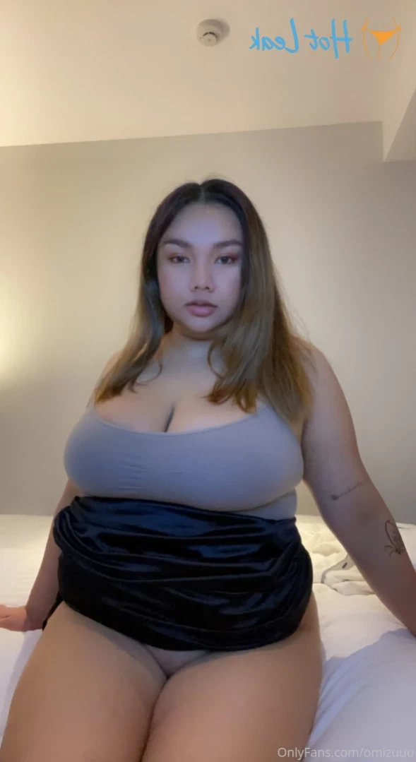 Riri🌸 [ omizuuu ] Onlyfans leaked photo 14508937 on Hotleaks.tv