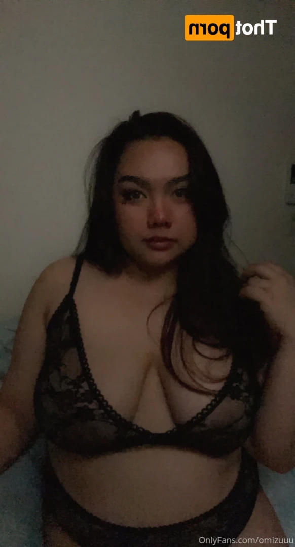 Riri🌸 [ omizuuu ] Onlyfans leaked photo 14639762 on Hotleaks.tv