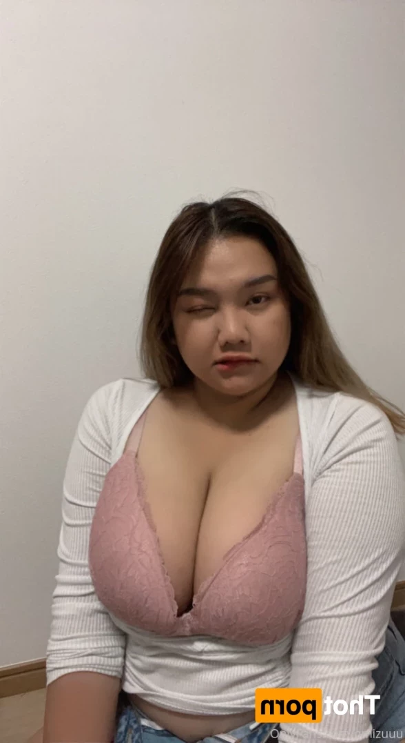 Riri🌸 [ omizuuu ] Onlyfans leaked photo 14640418 on Hotleaks.tv