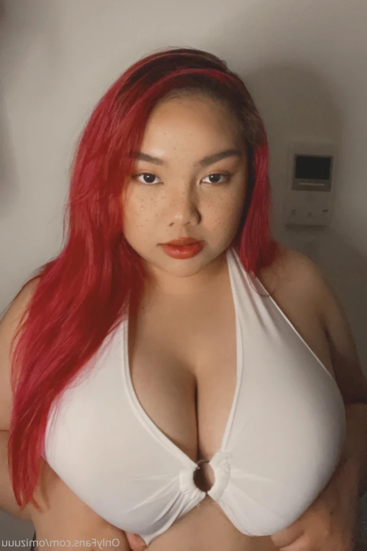 Riri🌸 [ omizuuu ] Onlyfans leaked photo 14642664 on Hotleaks.tv