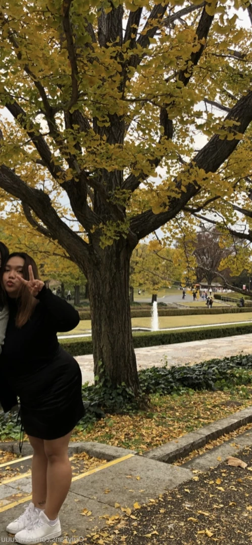 Riri🌸 [ omizuuu ] Onlyfans leaked photo 14655447 on Hotleaks.tv