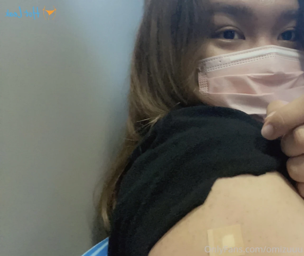 Riri🌸 [ omizuuu ] Onlyfans leaked photo 14905494 on Hotleaks.tv