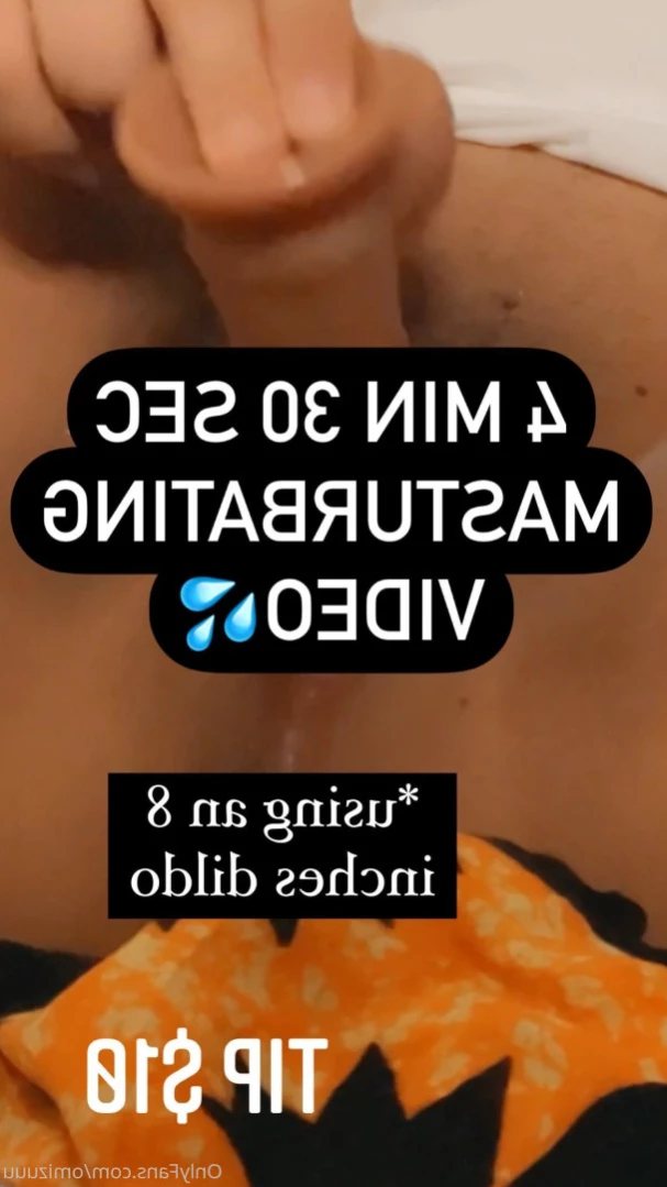 Riri🌸 [ omizuuu ] Onlyfans leaked photo 14928913 on Hotleaks.tv
