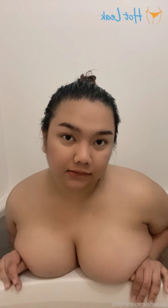 Riri🌸 [ omizuuu ] Onlyfans leaked photo 15379338 on Hotleaks.tv