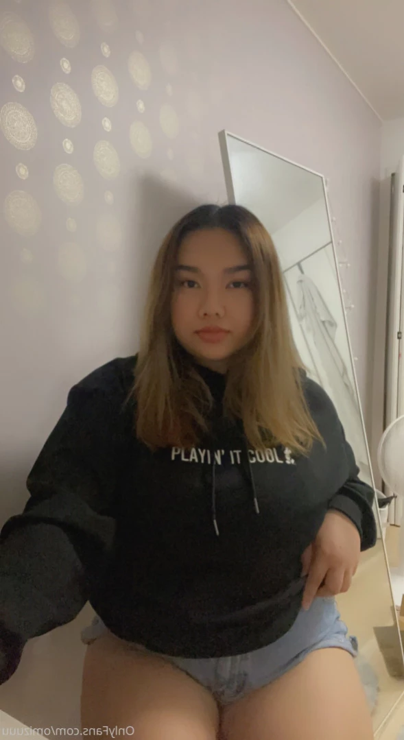 Riri🌸 [ omizuuu ] Onlyfans leaked photo 15737374 on Hotleaks.tv