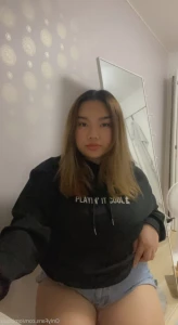 15737374