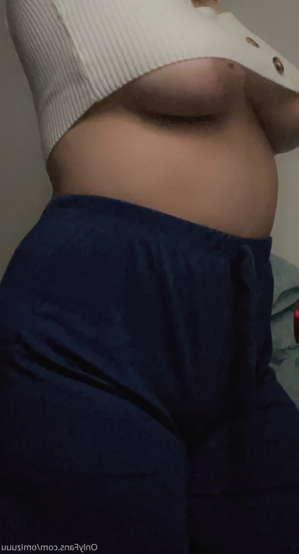 Riri🌸 [ omizuuu ] Onlyfans leaked photo 15763812 on Hotleaks.tv