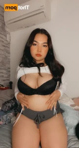 15769819