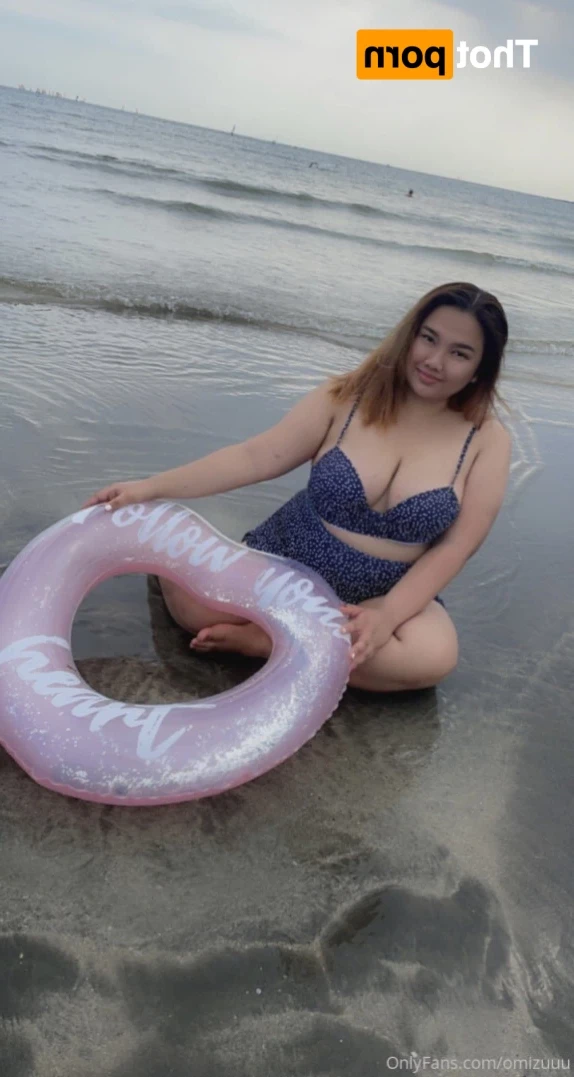 Riri🌸 [ omizuuu ] Onlyfans leaked photo 15802426 on Hotleaks.tv