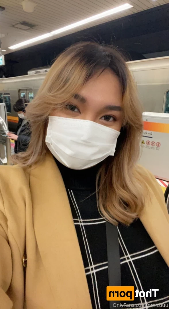 Riri🌸 [ omizuuu ] Onlyfans leaked photo 16016047 on Hotleaks.tv
