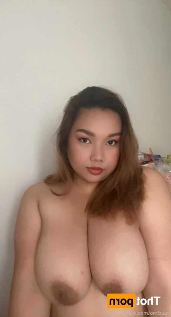 Riri🌸 [ omizuuu ] Onlyfans leaked photo 16111822 on Hotleaks.tv