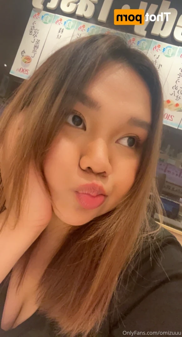 Riri🌸 [ omizuuu ] Onlyfans leaked photo 16176841 on Hotleaks.tv