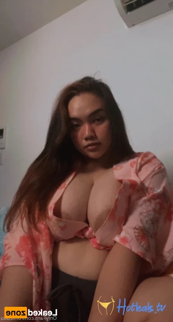 Riri🌸 [ omizuuu ] Onlyfans leaked photo 16284580 on Hotleaks.tv