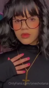𝕬𝖓𝖆 [ oneshotana ] Onlyfans leaked video 18122665 on Hotleaks.tv