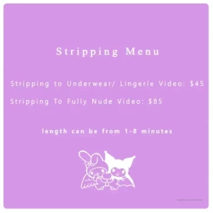 𝕬𝖓𝖆 [ oneshotana ] Onlyfans leaked video 18122672 on Hotleaks.tv