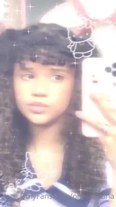18122684