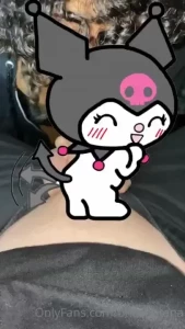 18122686