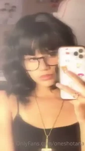 18122689