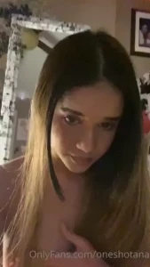 18122691