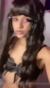 18122692