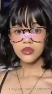 18122696