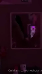 18122698