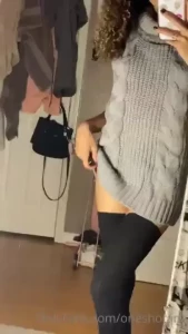 18122700
