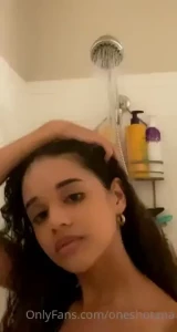 18122701