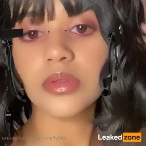 18122707