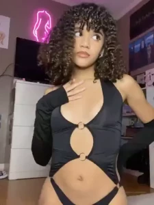 18122709