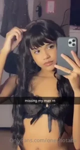 18122711