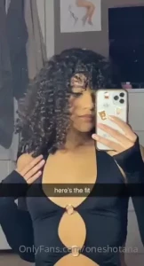 18122716