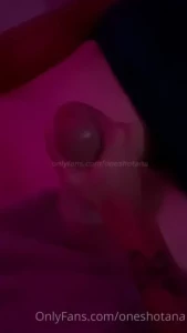 18122725
