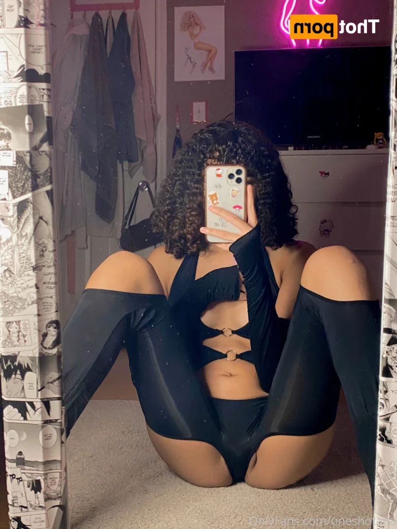 𝕬𝖓𝖆 [ oneshotana ] Onlyfans leaked photo 11668325 on Hotleaks.tv