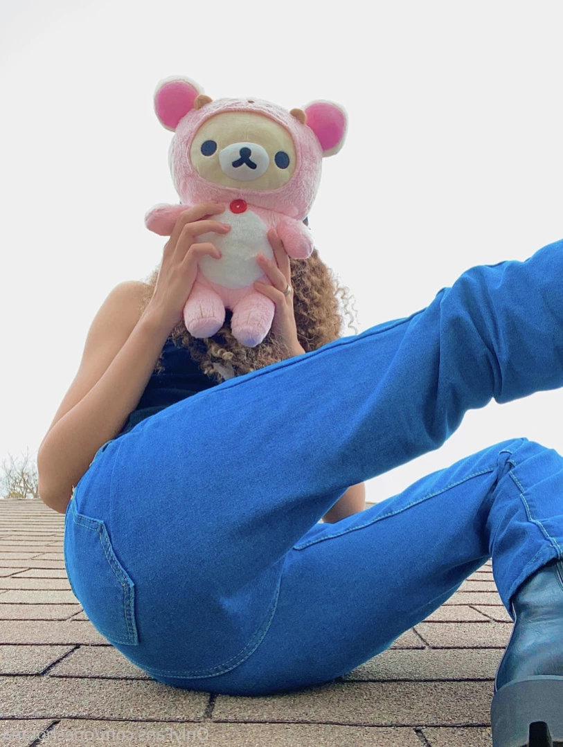 𝕬𝖓𝖆 [ oneshotana ] Onlyfans leaked photo 11741646 on Hotleaks.tv