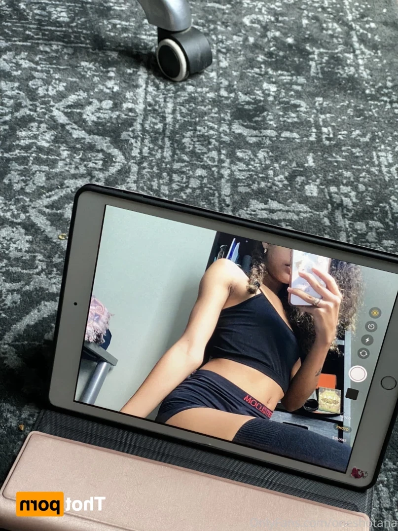 𝕬𝖓𝖆 [ oneshotana ] Onlyfans leaked photo 11759324 on Hotleaks.tv