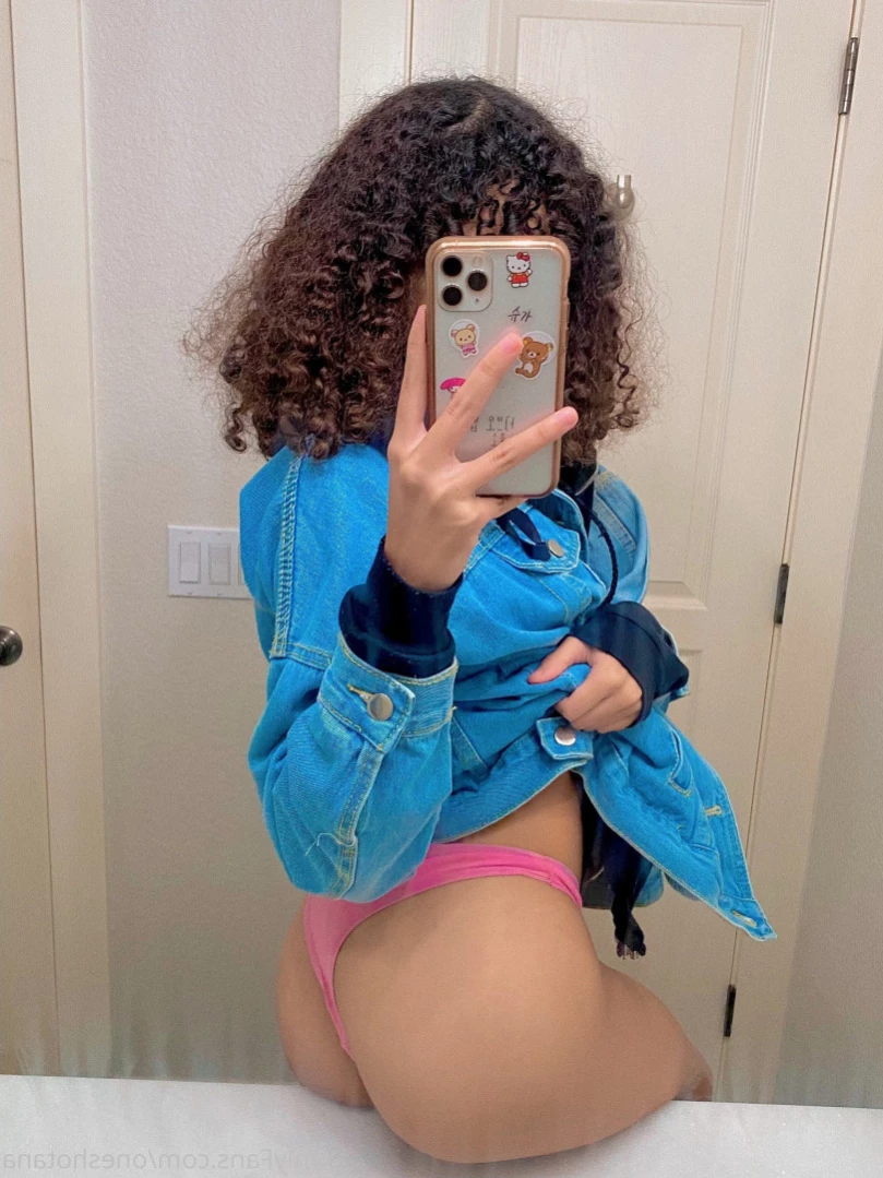 𝕬𝖓𝖆 [ oneshotana ] Onlyfans leaked photo 11769912 on Hotleaks.tv