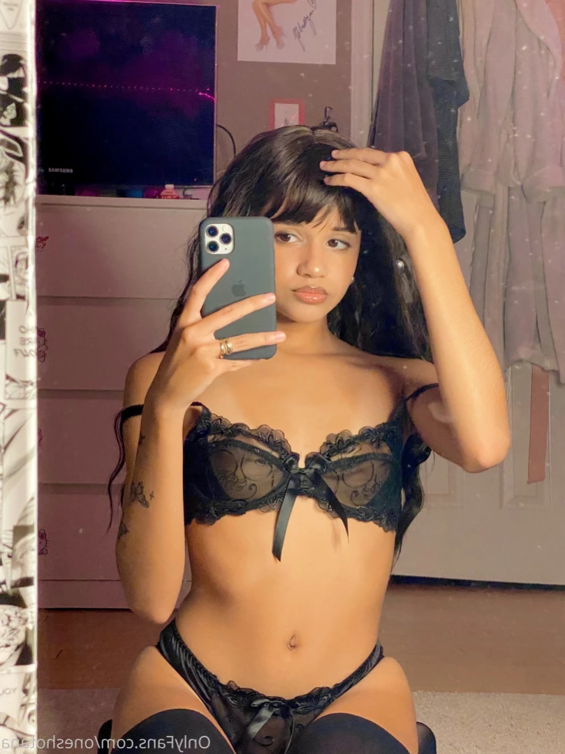 𝕬𝖓𝖆 [ oneshotana ] Onlyfans leaked photo 11772141 on Hotleaks.tv