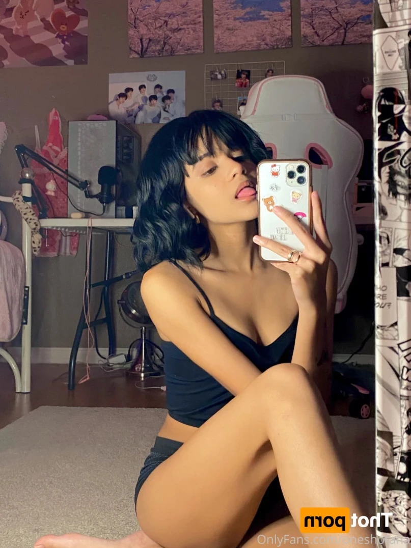 𝕬𝖓𝖆 [ oneshotana ] Onlyfans leaked photo 11814098 on Hotleaks.tv