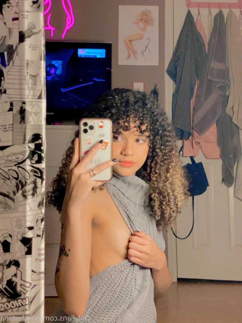 𝕬𝖓𝖆 [ oneshotana ] Onlyfans leaked photo 11822956 on Hotleaks.tv
