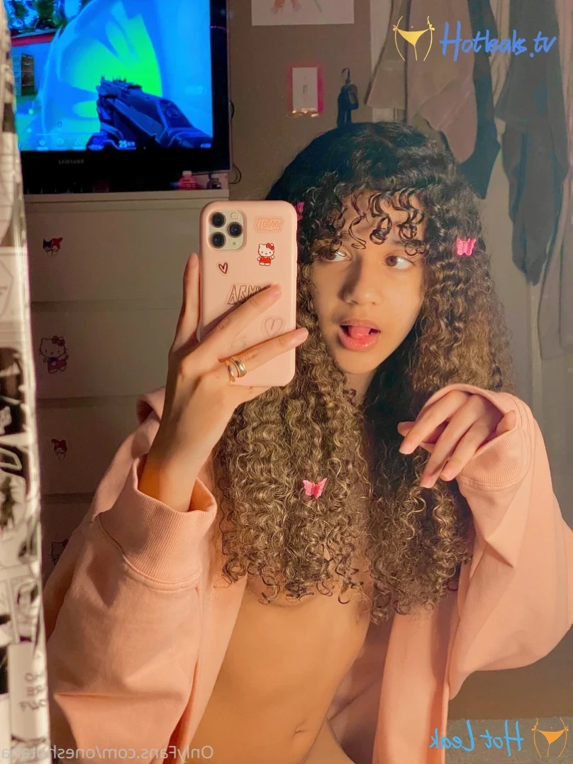 𝕬𝖓𝖆 [ oneshotana ] Onlyfans leaked photo 11847941 on Hotleaks.tv