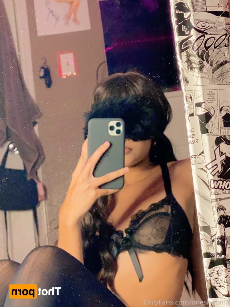 𝕬𝖓𝖆 [ oneshotana ] Onlyfans leaked photo 11856084 on Hotleaks.tv